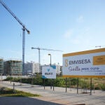 El encarecimiento de la vivienda se ha convertido en uno de los graves problemas sociales