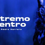 Extremo Centro