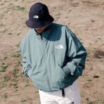 Los chollos del día en Amazon (12 de abril): Levi’s, The North Face y tecnología útil con hasta un 75% de descuento