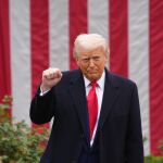 FEDEPE pide a Europa hacer "frente común" ante las "políticas regresivas" de Trump en igualdad e inclusión