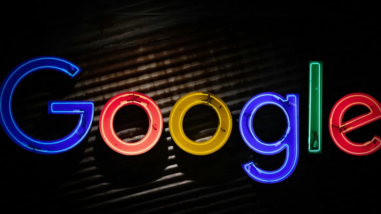 La batalla judicial entre Google y Epic Games tendrá un último capítulo en la Corte Suprema