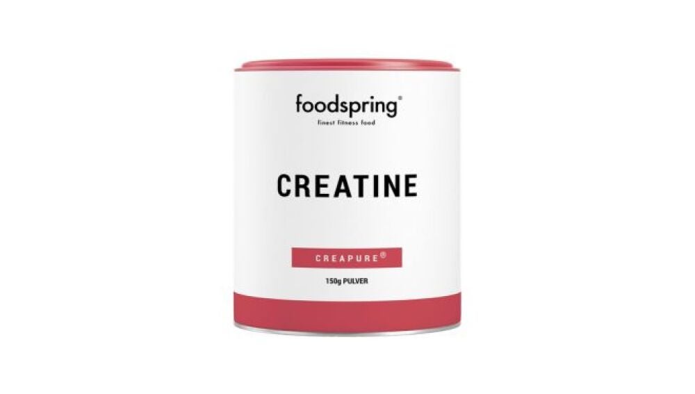 Opiniones sobre Foodspring: ¿Merece la pena?