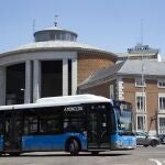 Las seis líneas universitarias de EMT no darán servicio entre 14 y el 21 de abril y habrá modificaciones por procesiones