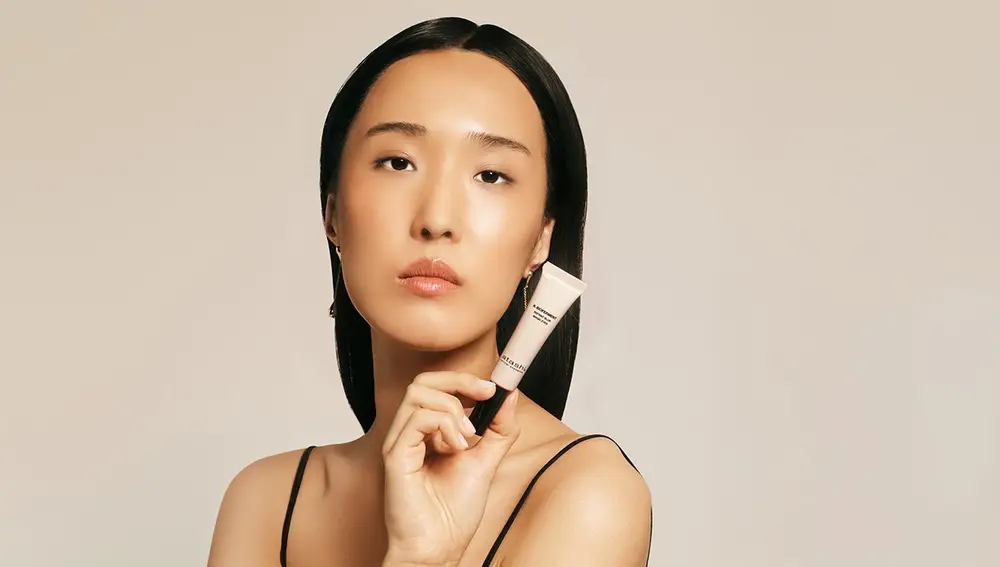 K-Bioferment Instant Blur Magic Eyes
