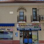 Detenidas dos empleadas de una guardería de Torrejón por maltratar a bebés y otras dos por no denunciarlo