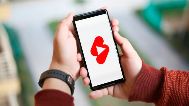 YouTube implementará un temporizador que bloqueará el scroll infinito en los Shorts