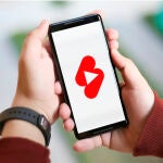 YouTube implementará un temporizador que bloqueará el scroll infinito en los Shorts
