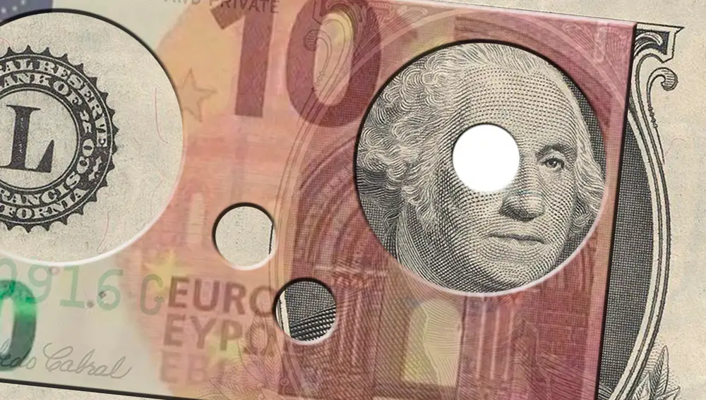 Dinero