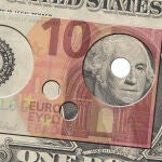 Dinero