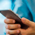 100 GB por 1 euro: la nueva tarifa móvil que rompe el mercado