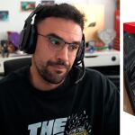 IlloJuan ha sido uno de los creadores de contenido más críticos con todo lo relacionado con Nintendo Switch 2
