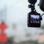 Full HD y gran angular: la cámara de coche que todos están comprando rebajada