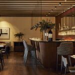 Vinoteca de Abadía Retuerta