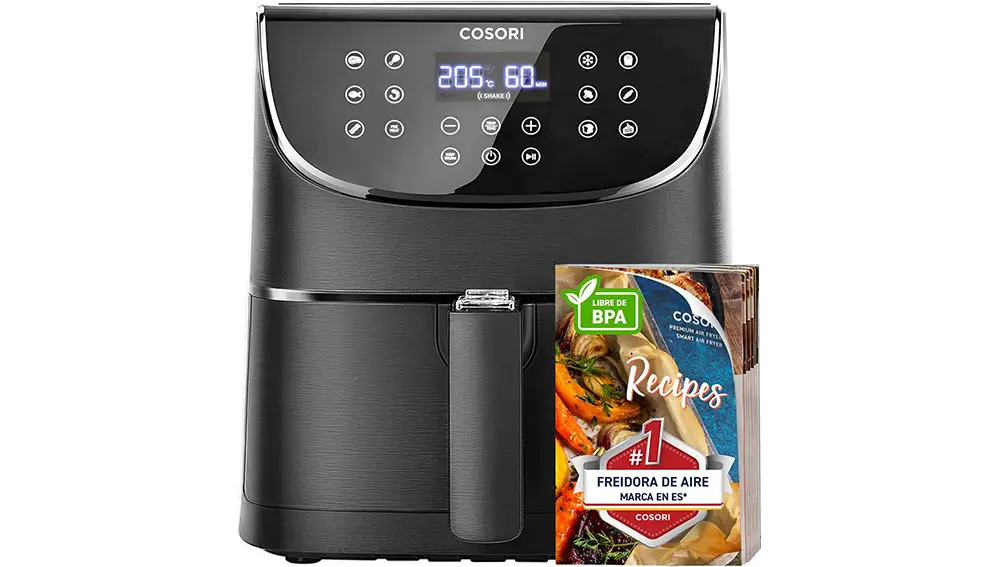 Cosori CP158-AF