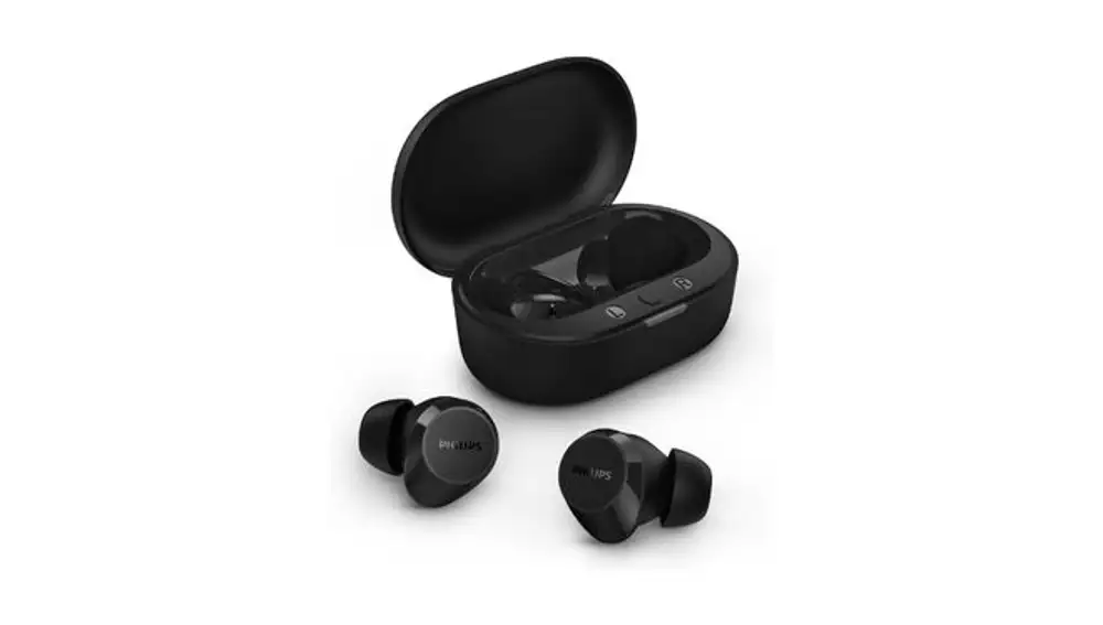 Philips TAT1209BK