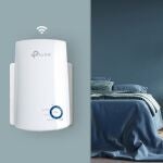 Si en tu casa el WiFi no llega bien a todos lados, este aparatito de menos de 20€ lo soluciona