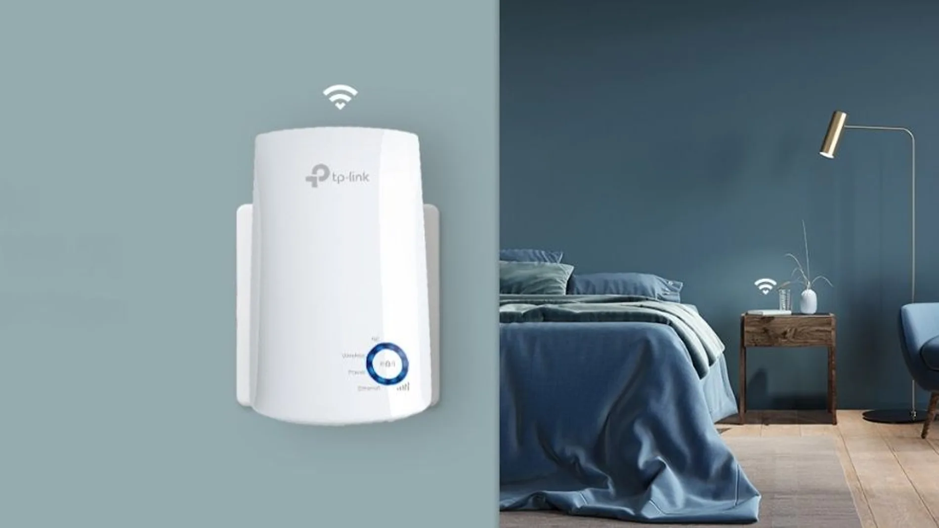 TP-Link N300
