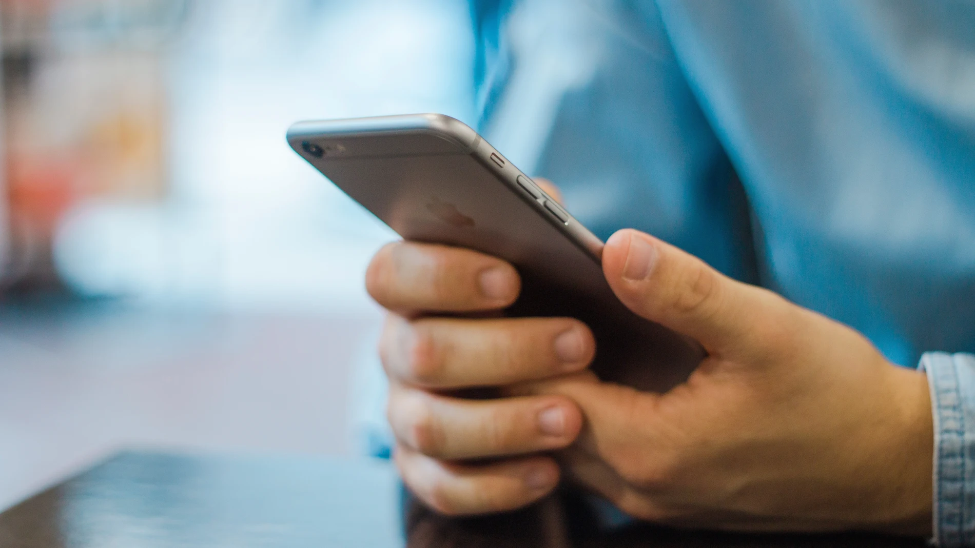 100 GB por 1 euro: la nueva tarifa móvil que rompe el mercado