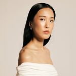 Los nuevos lanzamientos de Atashi basados en la cosmética coreana.