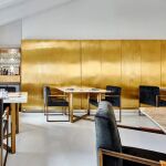 Estos son los restaurantes de Cuenca que recomienda Guía Michelin aunque no tengan estrella: 