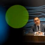 El Festival Internacional de Santander presenta su 74 edición, un mes completo de programación con 50 actividades para hacer de Cantabria la región imprescindible en el verano cultural europeo