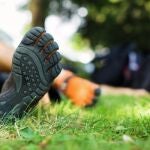 Comodidad total sin renunciar a la protección: las barefoot más vendidas de la temporada