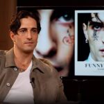 Damiano David publica su primer álbum sin Maneskin: "Los miedos me estaban negando muchas posibilidades y felicidad"