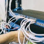 Las telecos se han unido para pedir mayor protección para los cables submarinos