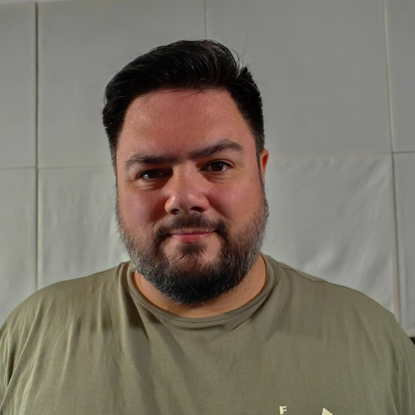 Te contamos cómo instalar Android 4.4 KitKat en tu PC