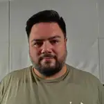 Sergio Agudo Sergio Agudo