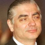 Pablo de Rumanía