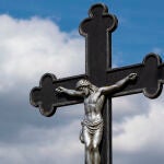 Con estas apps no te perderás nada de Semana Santa