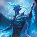 Colección 'Tarkir, tormenta dracónica'