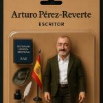 El juego viral con IA o la diversión de creernos importantes