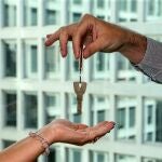 Este lunes arranca el plazo para presentar las solicitudes para la segunda convocatoria del Bono Alquiler Joven