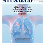2025-04-13_A Tu Salud