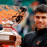 Tennis Monte-Carlo Masters - Day 7