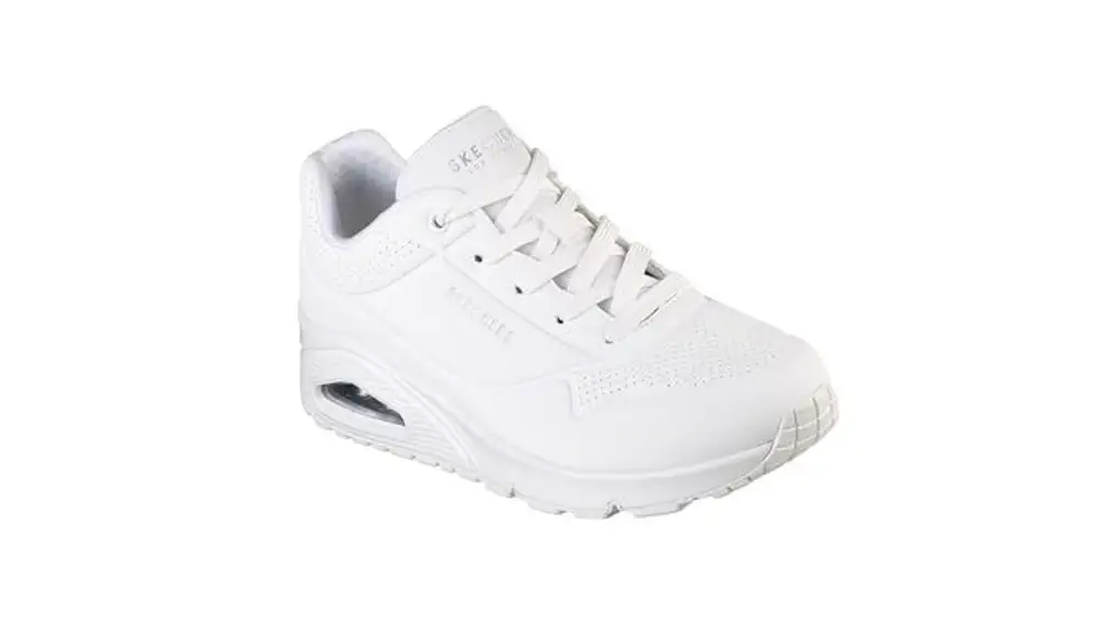 Skechers Uno