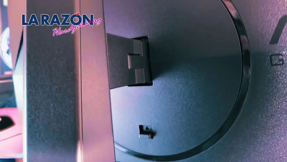 AOC Gaming C27G4ZXU