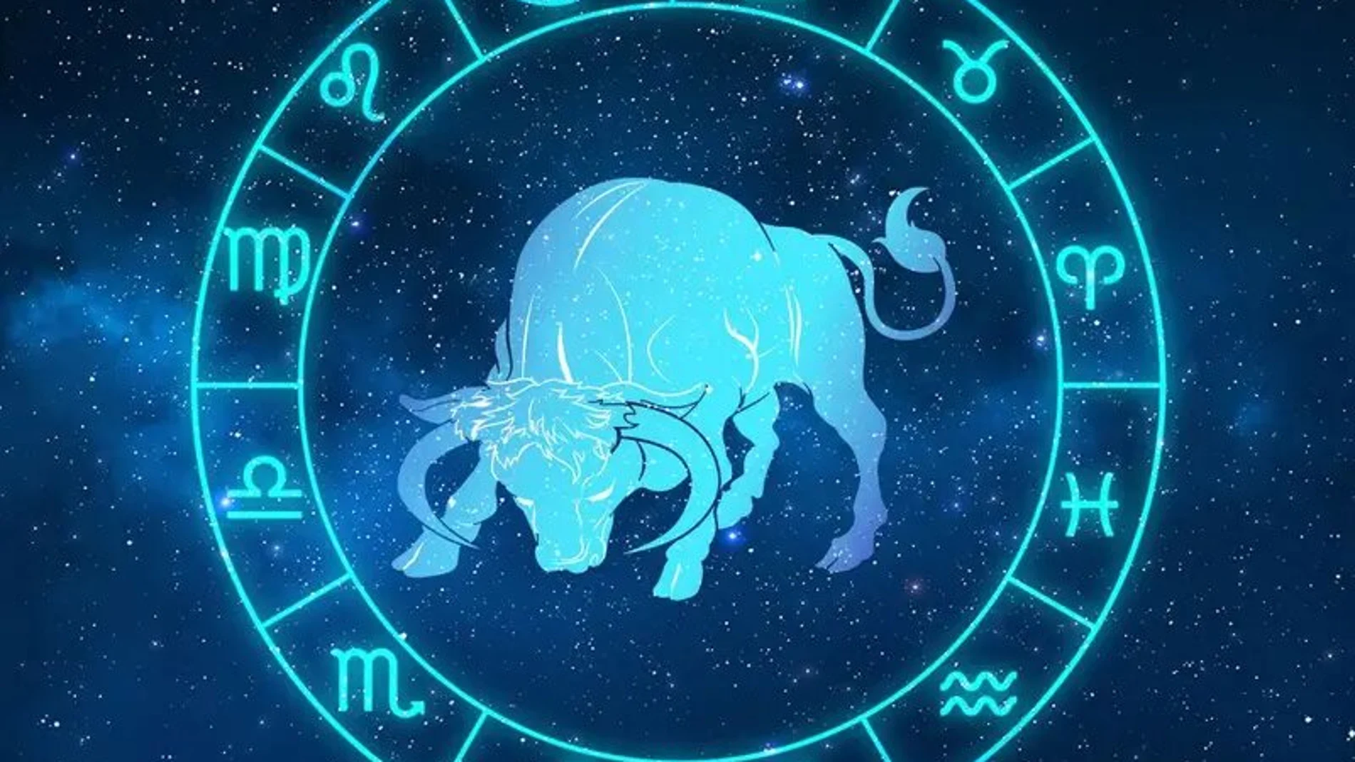 Símbolo de Tauro