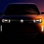  Las marcas del Grupo VW, a por China