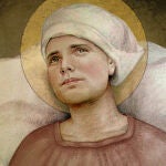 ¿Qué santo se celebra hoy, lunes 14 de abril? Todo lo que debes saber del santoral de hoy