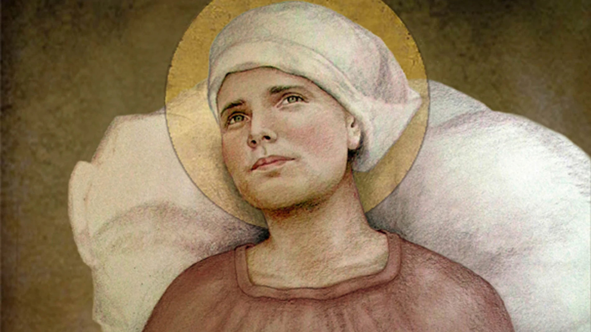 ¿Qué santo se celebra hoy, lunes 14 de abril? Todo lo que debes saber del santoral de hoy