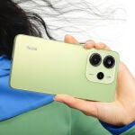 Xiaomi Redmi Note 14