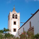 Arqueólogos revelan secretos de la iglesia más antigua de Canarias