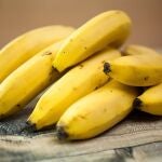 No es la banana: los alimentos con más potasio que quizás no estás comiendo