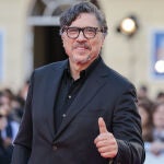 Carlos Bardem