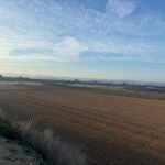 La plana de Lleida