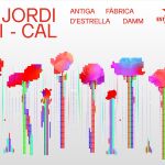 Estrella Damm celebra Sant Jordi con más de 20 conciertos gratuitos, foodtrucks y firmas de discos