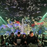 ¿Cuál es la mejor discoteca de Baleares? Una guía para no perderse la noche más icónica del archipiélago